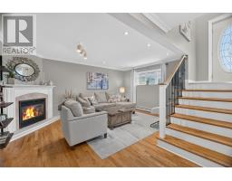 10 O'Flaherty Crescent thumbnail 14