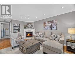 10 O'Flaherty Crescent thumbnail 15