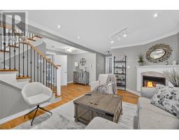 10 O'Flaherty Crescent thumbnail 16