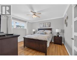 10 O'Flaherty Crescent thumbnail 17