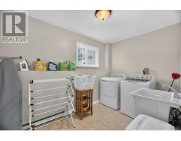 10 O'Flaherty Crescent thumbnail 19