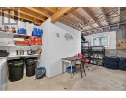 10 O'Flaherty Crescent thumbnail 20