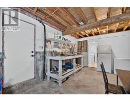 10 O'Flaherty Crescent thumbnail 21
