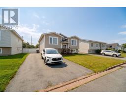 10 O'Flaherty Crescent thumbnail 22