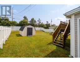 10 O'Flaherty Crescent thumbnail 23