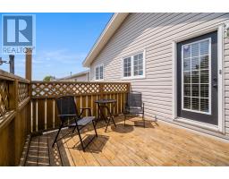 10 O'Flaherty Crescent thumbnail 24