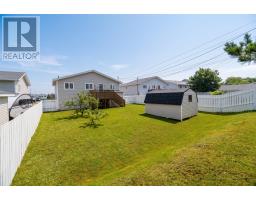 10 O'Flaherty Crescent thumbnail 25