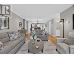 10 O'Flaherty Crescent thumbnail 5