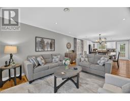 10 O'Flaherty Crescent thumbnail 6
