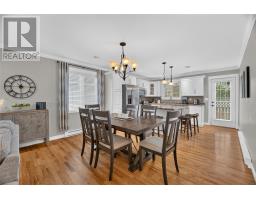 10 O'Flaherty Crescent thumbnail 7