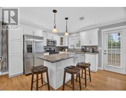 10 O'Flaherty Crescent thumbnail 8