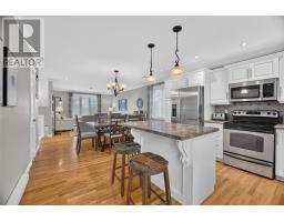 10 O'Flaherty Crescent thumbnail 9