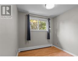 22 Holbrook Avenue thumbnail 11