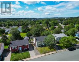 22 Holbrook Avenue thumbnail 14