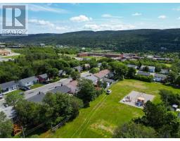 22 Holbrook Avenue thumbnail 17