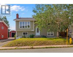 22 Holbrook Avenue thumbnail 2