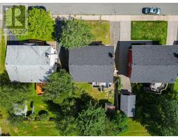 22 Holbrook Avenue thumbnail 20