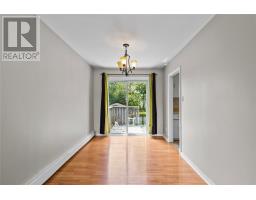 22 Holbrook Avenue thumbnail 6