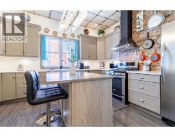 4pc Bathroom - 335 Wellington Street West, Chatham, ON N7M1K2 Photo 15