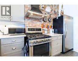 335 Wellington Street West, Chatham, ON N7M1K2 Photo 18