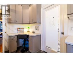 335 Wellington Street West, Chatham, ON N7M1K2 Photo 19