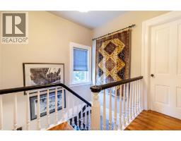 335 Wellington Street West, Chatham, ON N7M1K2 Photo 26