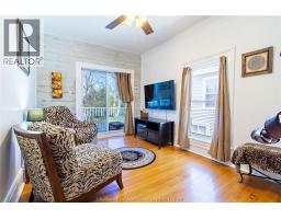 335 Wellington Street West, Chatham, ON N7M1K2 Photo 29
