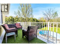 335 Wellington Street West, Chatham, ON N7M1K2 Photo 30