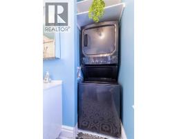 335 Wellington Street West, Chatham, ON N7M1K2 Photo 32