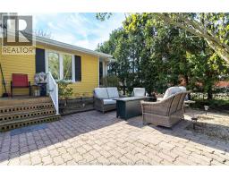 335 Wellington Street West, Chatham, ON N7M1K2 Photo 33