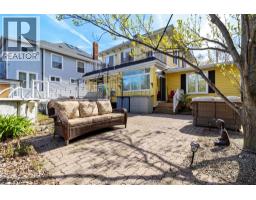 335 Wellington Street West, Chatham, ON N7M1K2 Photo 34