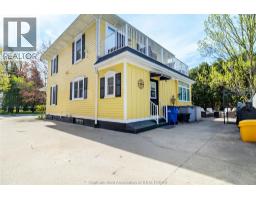 335 Wellington Street West, Chatham, ON N7M1K2 Photo 35