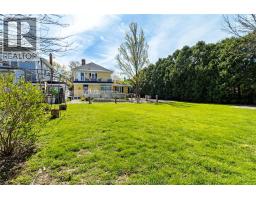 335 Wellington Street West, Chatham, ON N7M1K2 Photo 36