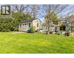 335 Wellington Street West, Chatham, ON N7M1K2 Photo 37