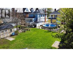 335 Wellington Street West, Chatham, ON N7M1K2 Photo 38