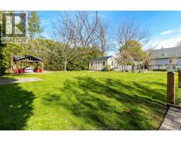 335 Wellington Street West, Chatham, ON N7M1K2 Photo 39