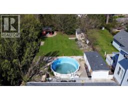 335 Wellington Street West, Chatham, ON N7M1K2 Photo 40