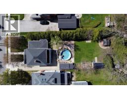 335 Wellington Street West, Chatham, ON N7M1K2 Photo 41