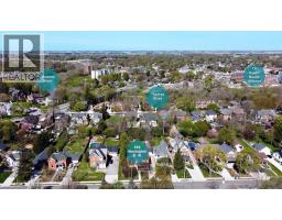 335 Wellington Street West, Chatham, ON N7M1K2 Photo 42