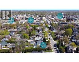 335 Wellington Street West, Chatham, ON N7M1K2 Photo 43