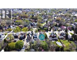 335 Wellington Street West, Chatham, ON N7M1K2 Photo 44