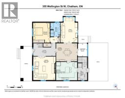 335 Wellington Street West, Chatham, ON N7M1K2 Photo 45