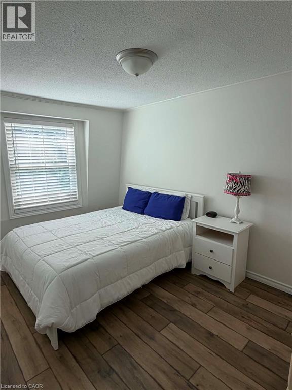 23 BENTLEY Place - Image 18
