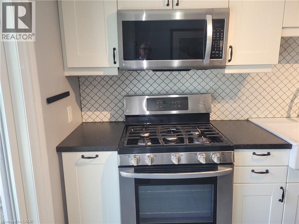 23 BENTLEY Place - Image 7