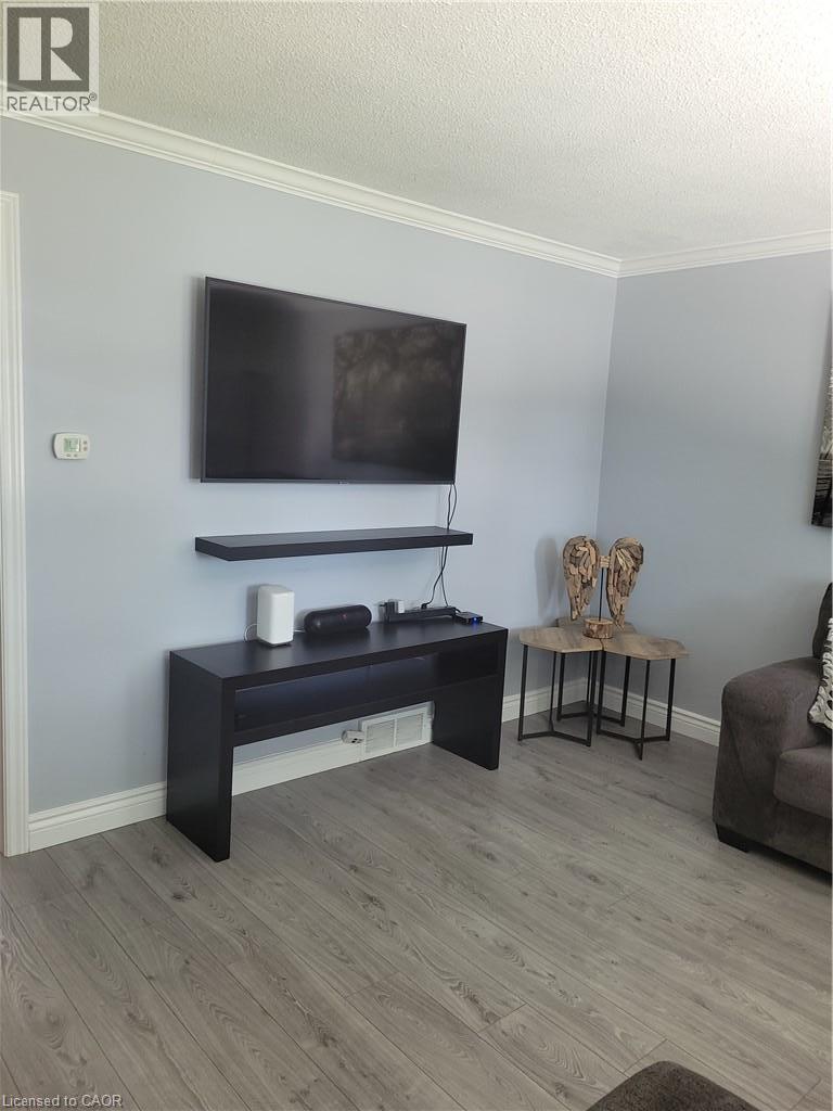 23 BENTLEY Place - Image 10