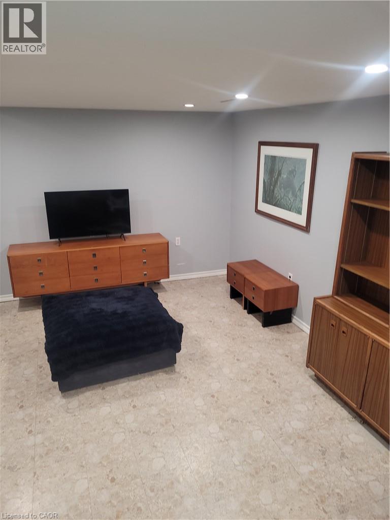 23 BENTLEY Place - Image 19