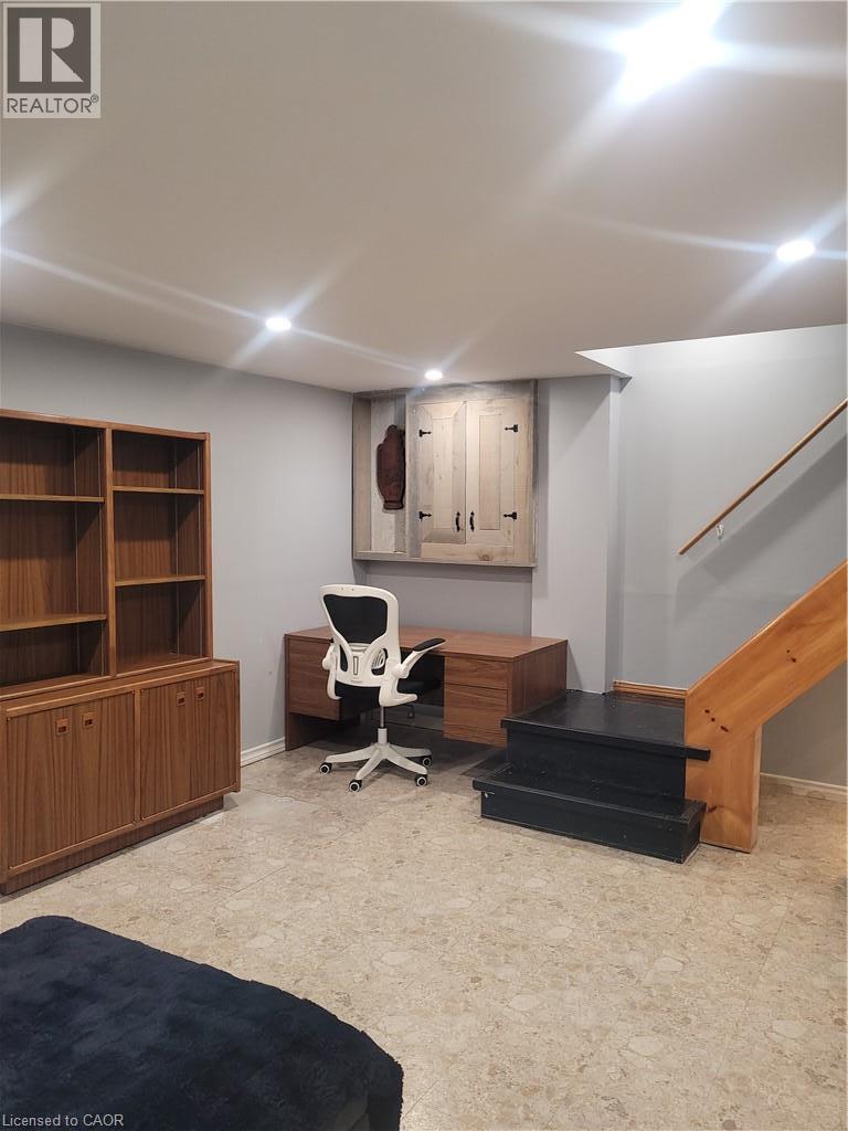 23 BENTLEY Place - Image 20