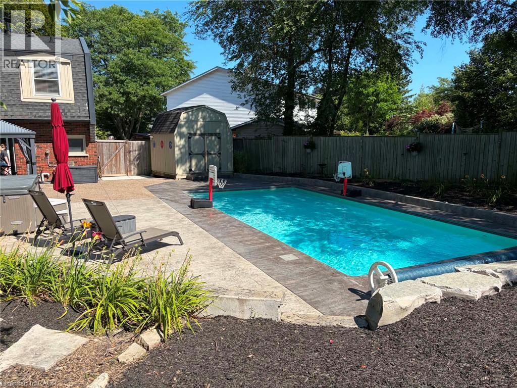 23 BENTLEY Place - Image 30