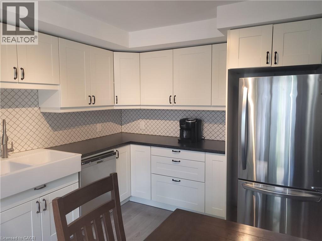 23 BENTLEY Place - Image 6
