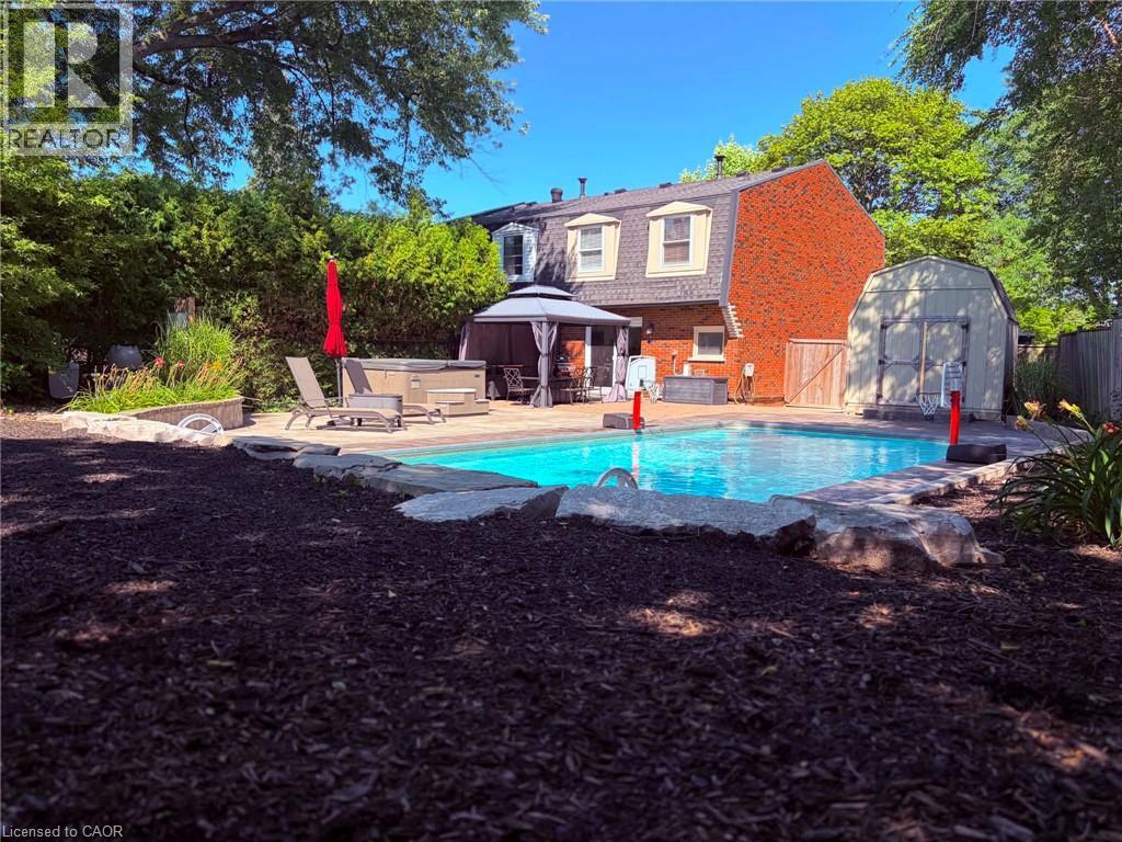 23 BENTLEY Place - Image 31